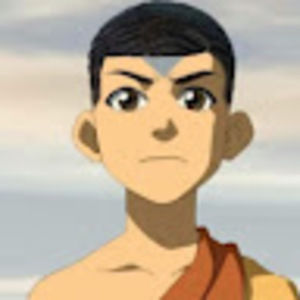 Meet your Posher, Romello